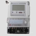 Remote Control Smart Current Meter with Demand Metering (DDZY150/C-Z)